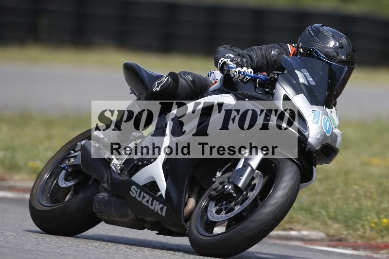 /30 23.06.2025 Get Faster Caremotion ADR/Rider Academy gruen/10